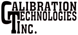 Description: http://ammoniaindustrialrefrigeration.com/wp-content/uploads/2013/08/logo.gif