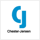 Description: http://rodem.com/www/assets/manufacturer/chester-jensen.png