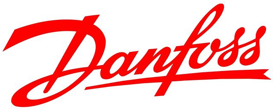 Description: http://getclub.sharepoint.com/siteimages/get%20danfoss.jpg