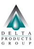 Description: http://www.samplesites.firstsourceweb.com/delta/images/logo.jpg