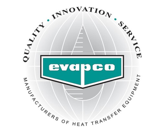 Description: http://www.evapco.com.au/uploaded/news/EvapcoAustralia.jpg