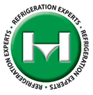 Description: https://si0.twimg.com/profile_images/2352984820/rkq76xwjm8azgyjmi5je.jpeg