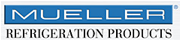 Description: http://www.panamequipment.com/wp-content/uploads/2013/09/Mueller-Refrigeration-Products1.png