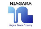 Description: http://assets.bizjournals.com/buffalo/news/Niagara_Blower_Logo.jpg?v=1