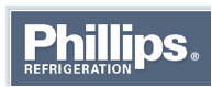 Description: http://www.haphillips.com/images/phillips_logo.gif