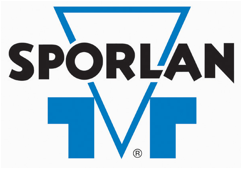 Description: http://www.johnsrefrig.com/logos/sporlan%20logo%20web.jpg
