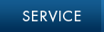 Service